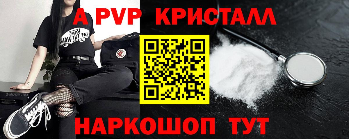 Майкоп  Альфа ПВП СК  Вход с VPN  закладки  Alpha PVP СК КРИС  А ПВП СК 