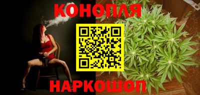 дживик Жуковский