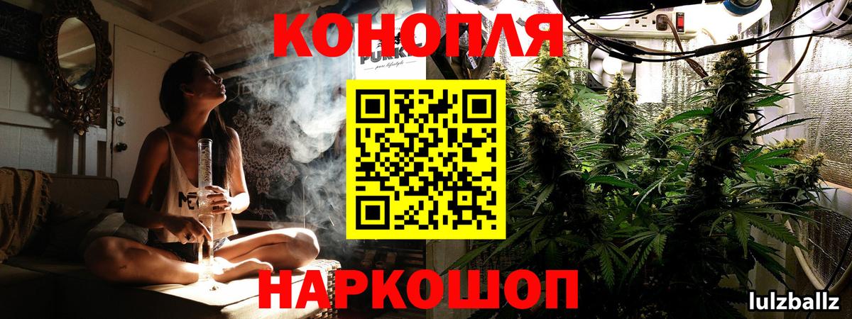 Бошки марихуана индика Майкоп